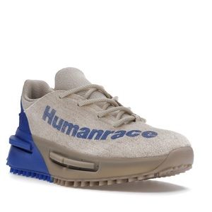 PHARRELL X NMD_S1 MAHBS 'BLUE'